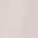 Color Swatch - Grey