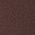 Color Swatch - Espresso
