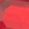 Color Swatch - Red