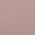 Color Swatch - Pink