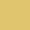 Color Swatch - Gold/Brown