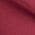 Color Swatch - Red