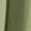 Color Swatch - Green