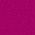 Color Swatch - Magenta