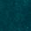 Color Swatch - Green