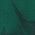 Color Swatch - Deep Jade/Anne Black
