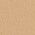 Color Swatch - Tan