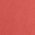 Color Swatch - Sunbaked