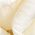 Color Swatch - White
