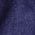 Color Swatch - Blue