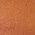 Color Swatch - Brown