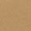 Color Swatch - Tan