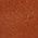 Color Swatch - Brown