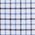 Color Swatch - White/Blue Multi