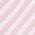 Color Swatch - Lauren's Pink Stripe