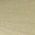 Color Swatch - Gold/Gold