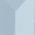 Color Swatch - Blue