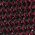 Color Swatch - Red