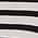 Color Swatch - Black Multi