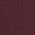 Color Swatch - Bordeaux