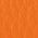 Color Swatch - Orange