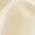 Color Swatch - Ivory
