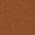 Color Swatch - Mahogany
