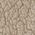Color Swatch - Brown