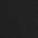 Color Swatch - Black