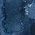 Color Swatch - Blue
