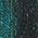 Color Swatch - Black