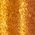Color Swatch - Brown