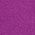 Color Swatch - Sparkling Grape