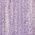 Color Swatch - Purple