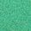 Color Swatch - Green
