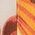Color Swatch - Orange