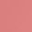 Color Swatch - 110 Magnetic Nude
