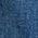 Color Swatch - Blue