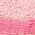 Color Swatch - Pink