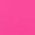 Color Swatch - Pink