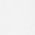 Color Swatch - White