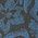 Color Swatch - Blue Fusion 2