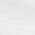 Color Swatch - White