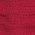 Color Swatch - Crimson