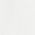 Color Swatch - White