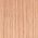 Color Swatch - Pink