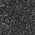 Color Swatch - Grey