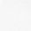 Color Swatch - White