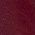 Color Swatch - Red