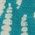 Color Swatch - Blue